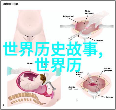 亚洲成成品网站源码中国有限公司我来教你如何在这个公司里快速学习网页制作