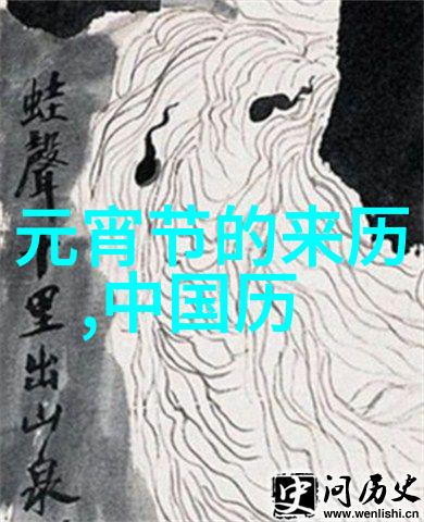 古代的荀子如果见证了科技和互联网的发展会有何感慨