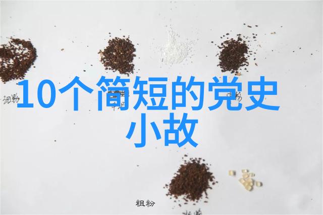 生活百态-单身女人的电话孤独与希望的交谈