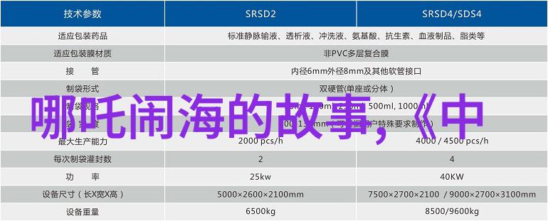 李白诗仙的无限遨游