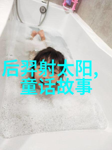 糖心出品VLOG一区二区 - 探索甜蜜创作糖心出品VLOG一区二区精彩回顾