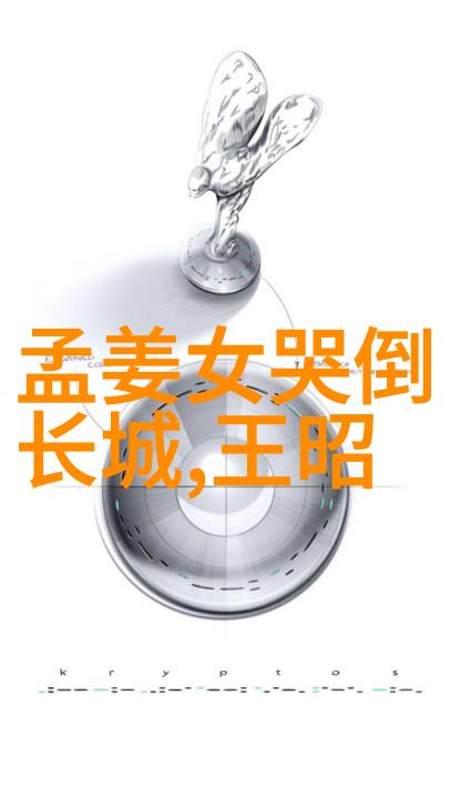 古埃及神秘陵墓之谜揭开千年沉睡的金字塔奥秘