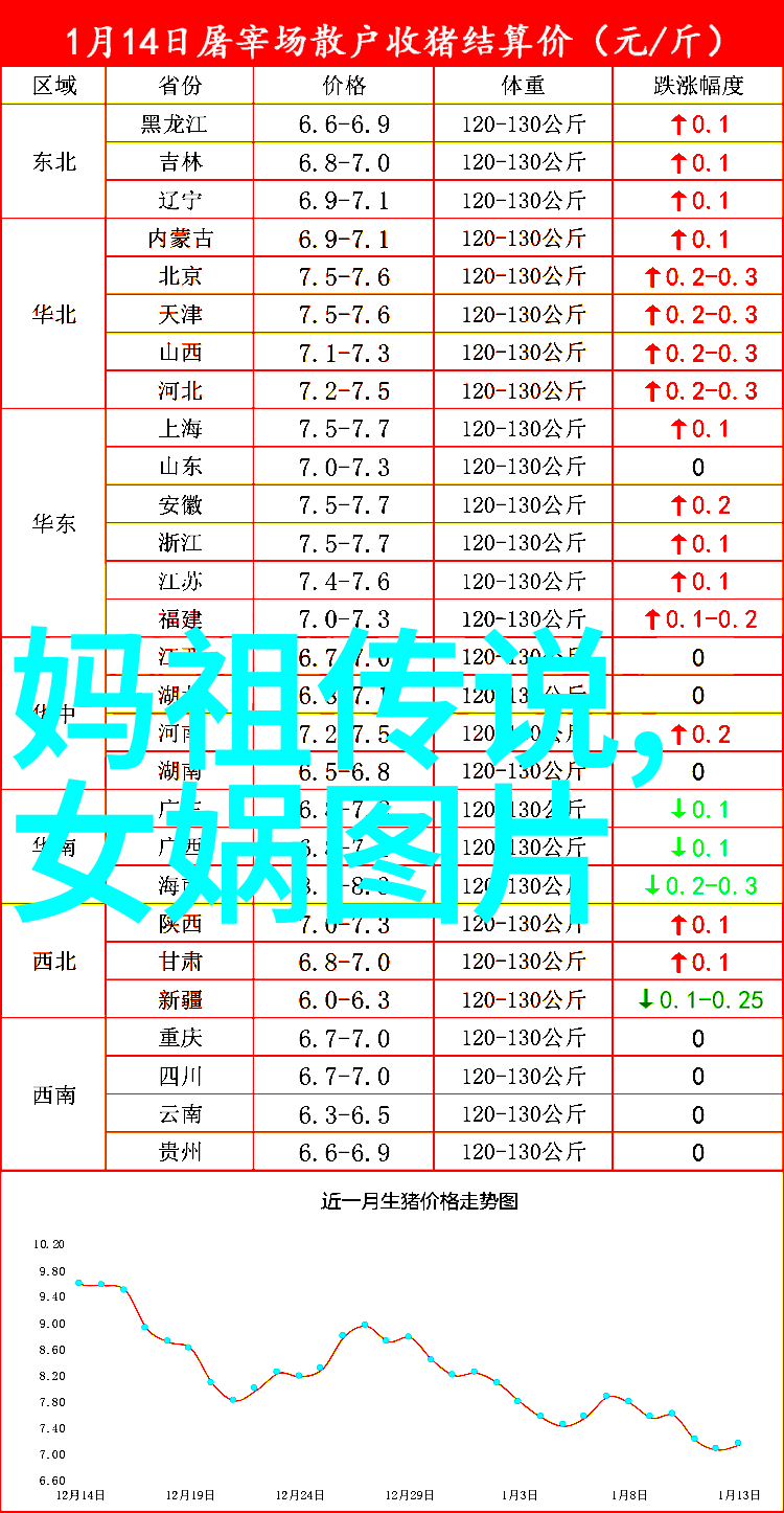 小熊和魔法花园