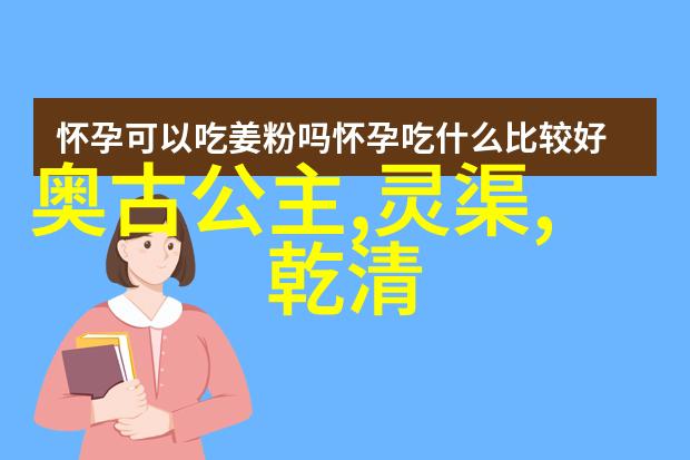 从03到22一代人见证了多少变化回望旧天津区号的年代记忆