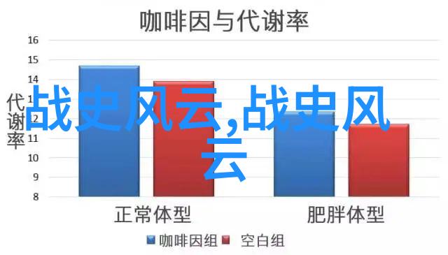 古老森林中的守护者神话故事中的力量象征