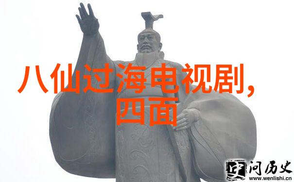 她的过去隐藏着什么秘密