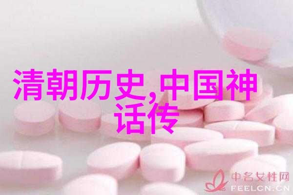 绘龙门中国传统文化小故事简短