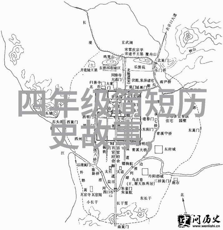 岳飞对抗蒙古帝国为爱国情怀而战最终结局是什么样子的