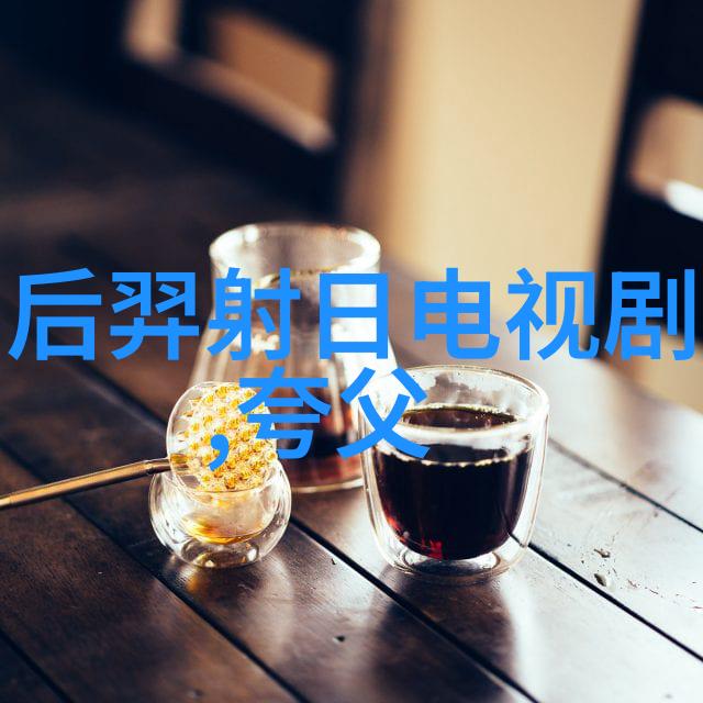 卫生间狂欢疯狂打扑克的奇妙故事