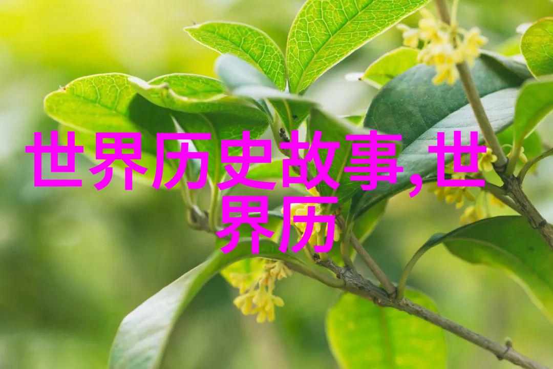 49式动作解锁电影史上最经典的枪法