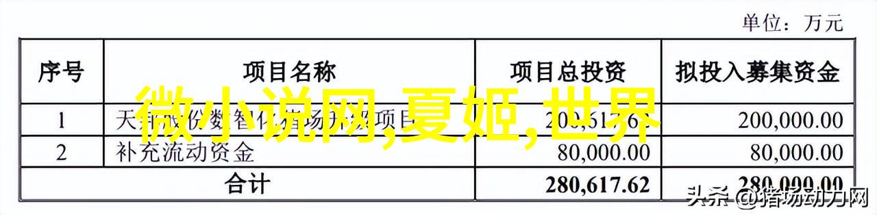 神话故事大全100个我来告诉你一个超级棒的秘密