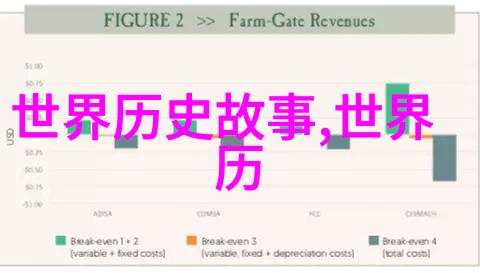 钢铁侠与爱国者苏联英雄马林科夫斯基的传奇