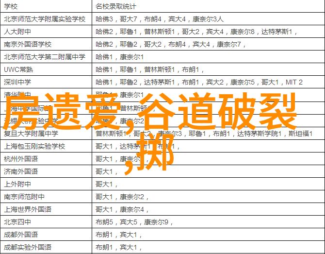 宋江义举林冲入狱水浒传中的悲剧英雄们