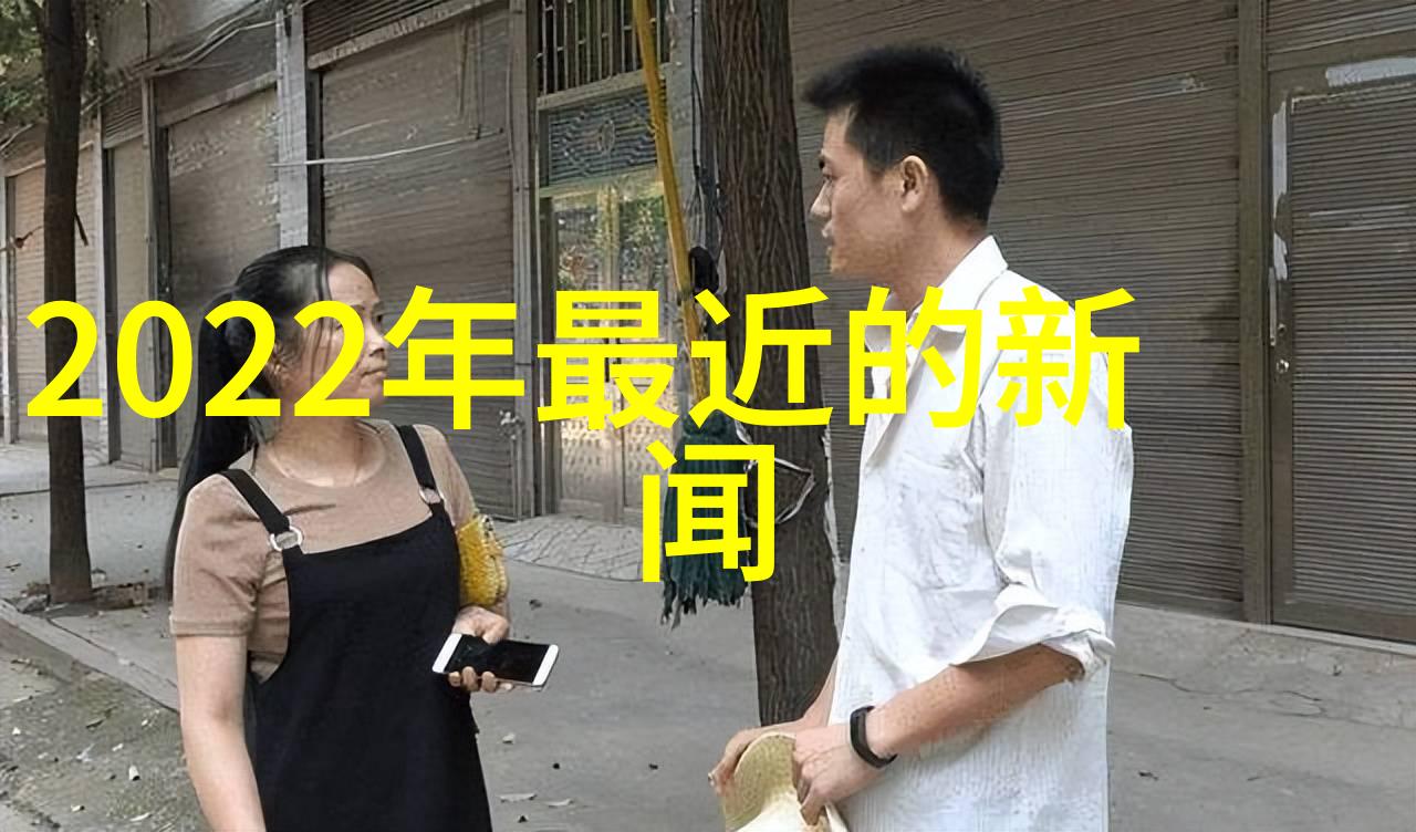 儿童睡前故事大全阅读-梦境里的奇妙冒险引导孩子们进入甜美的梦乡