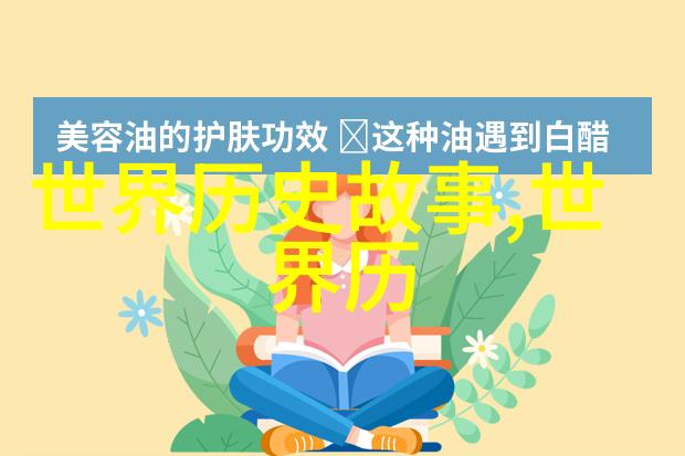 关于屈原的信息我为啥爱上这位悲剧诗人屈原的故事