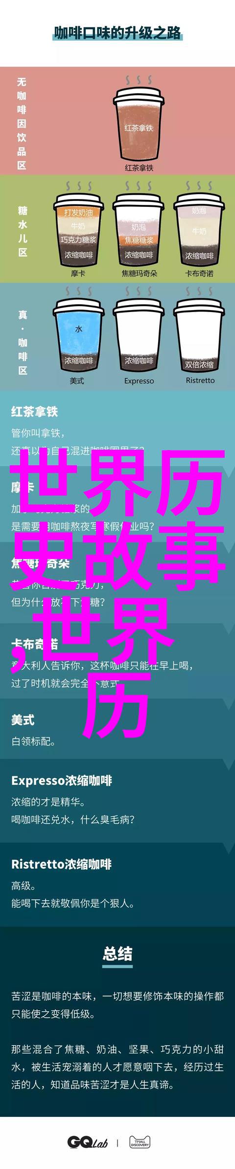 明朝释迦摩尼佛像特征与7岁孩子预言60岁死于山洞相关物品图片