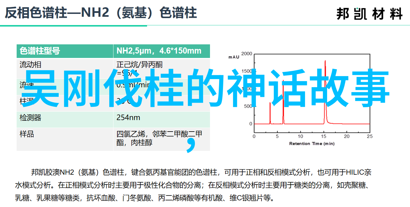 误入男子体校后我被大佬们我是怎么从菜鸟变强者的