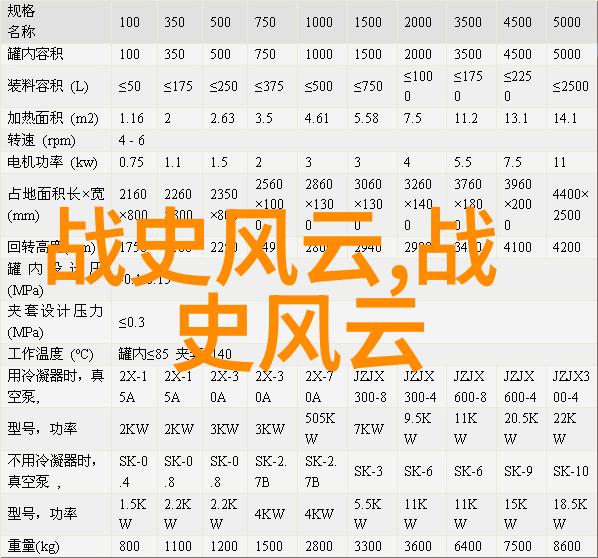 你知道吗这些10个细思极恐的冷知识将会让你的世界观彻底颠覆