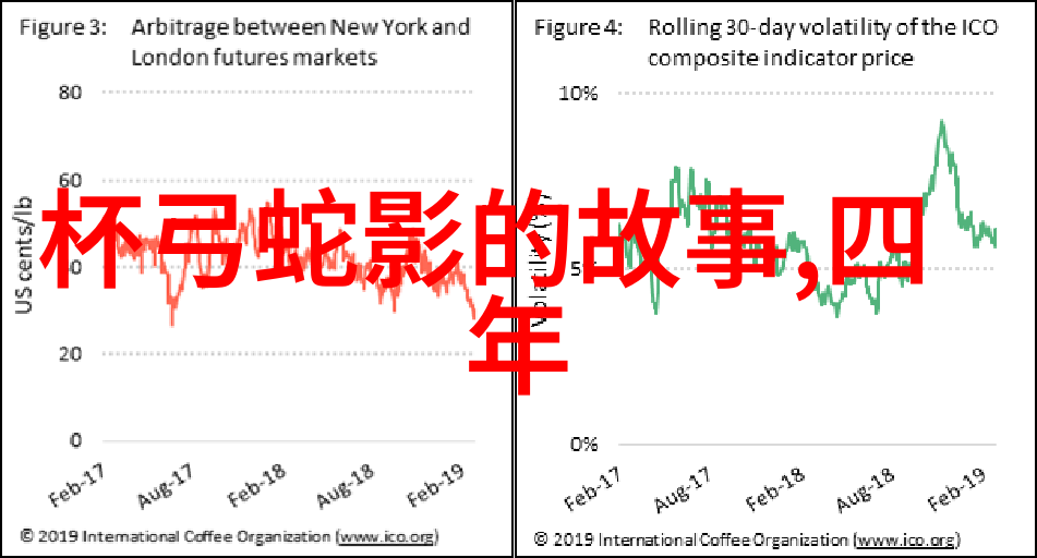 蚩尤与关羽神话故事背后的自然文化探秘