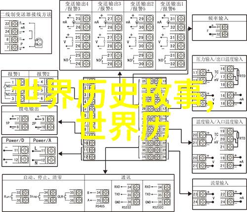 中华古韵民间传说与文化故事集