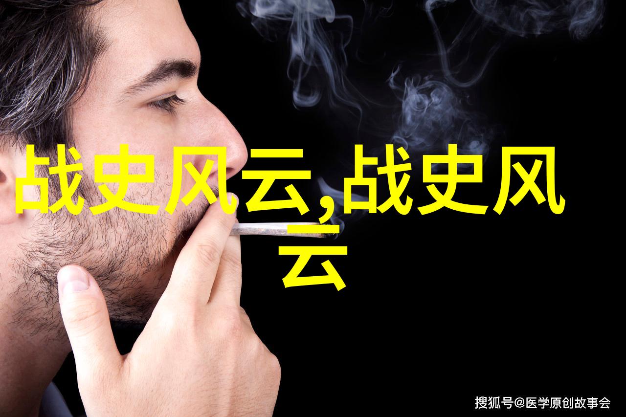 古老传说中国民间故事的魅力