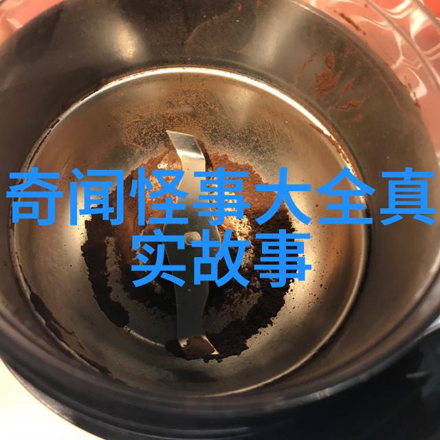 公孙衍与其他汉朝宗室成员有何区别