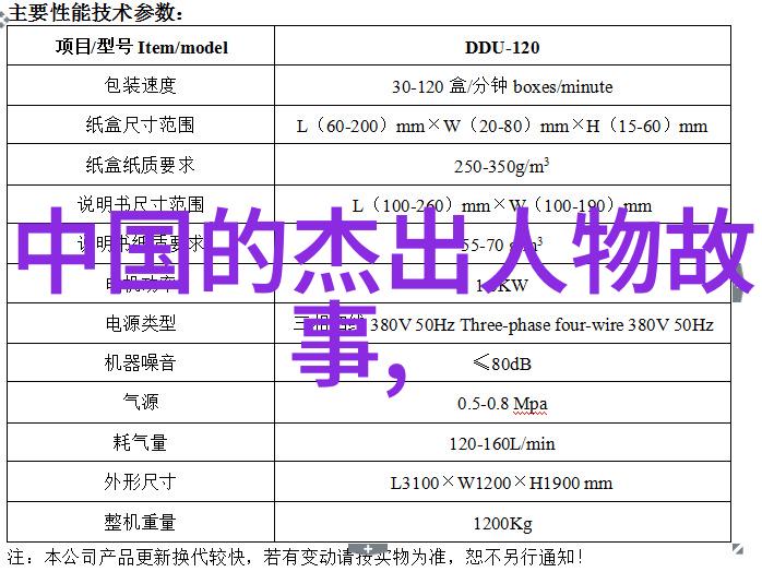 中国古代神话故事免费阅读 - 穿越千年揭秘中国神话世界的奇幻篇章