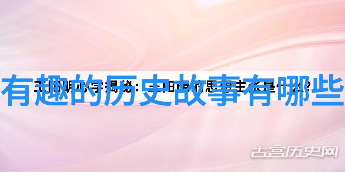 2022年真实搞笑新闻我是不是白活了这年头的新闻都这么离谱