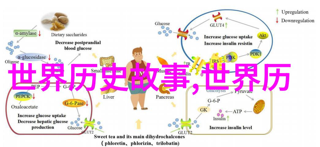 恐怖影史70年代老片的阴影与魅力