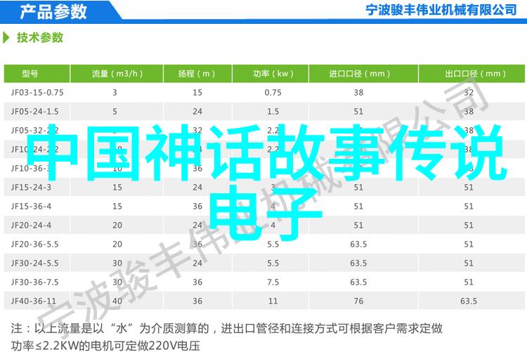 从楚国到江湖屈原的一生征程