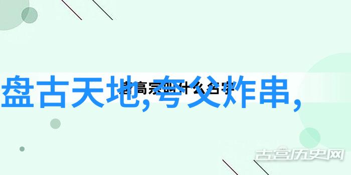 在冷漠的他怀里撒个娇他的心冷得像冰块我却在其中找到温暖