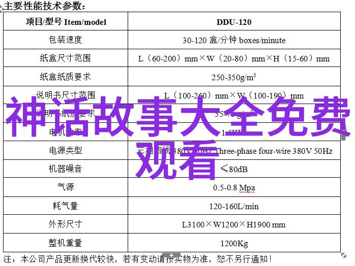 温暖的惊喜一袭衣物间的小小奇迹