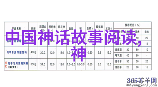 探秘-黄河底下隐藏的恐怖揭开古老河床的阴影