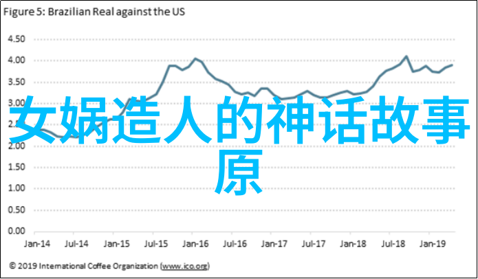 五千年前中国叫什么如同一片神秘的古瓷需要细心探寻才能揭开真相