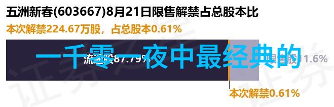 探秘古老传说四年级神话故事全集解析