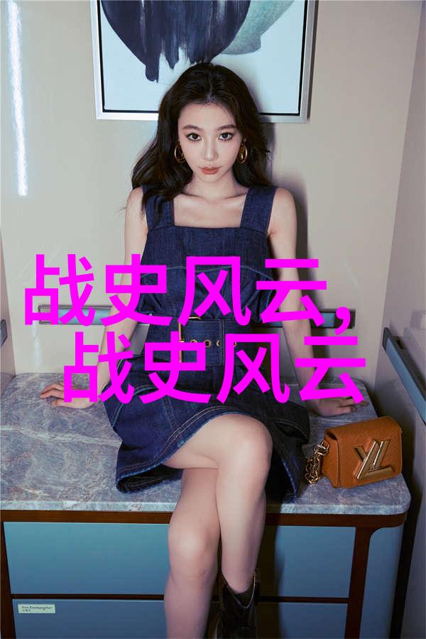 疼痛与爱恋女孩的哀嚎与男孩的深情