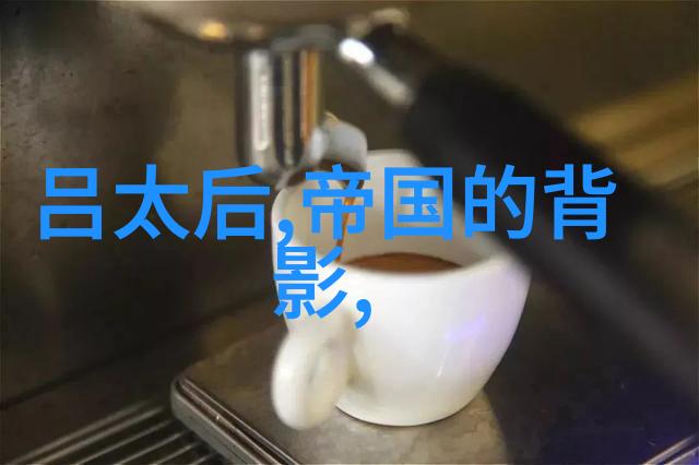 在多种复杂情境下49式动作为什么能起到决定性的作用