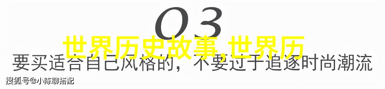 中国历史趣事 - 龙的传人揭秘古代皇帝选择继承人的神秘过程