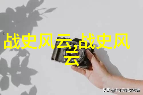 中华古韵龙舞凤翔的传说