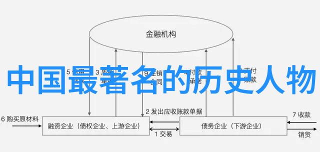 皇国策略家野史中的智慧与勇气