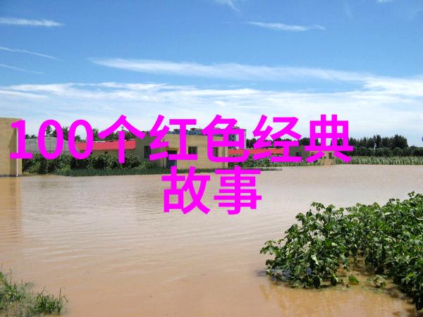 春秋战国十大猛将排名廉颇第二孙膑仅列第六86年春晚为什么那么吓人自然界中最强大的生物竟然藏匿其中