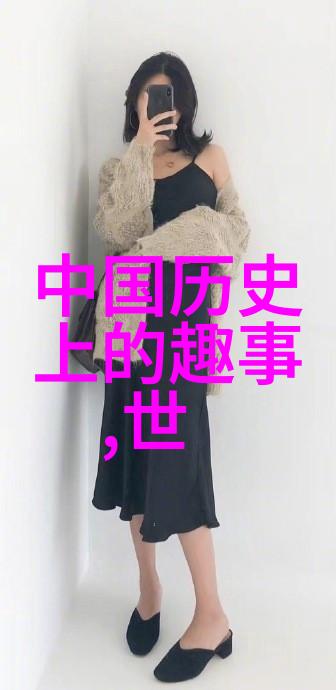 荒野大镖客4阿姨的英雄征途40岁女导演的西部冒险