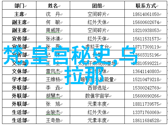 泪点上的红线一个未解之谜的故事