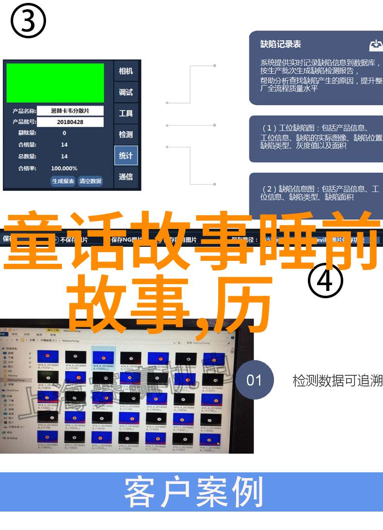 2022年中国一位超级英雄误打消防车引发全城热议