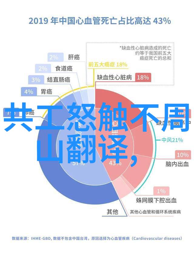 驱逐黑暗的故事芬兰