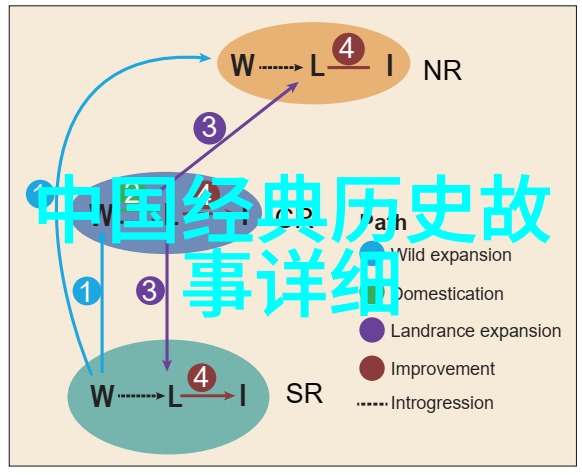 乾隆心中何曾不厌雍正南宫复辟似梦回响