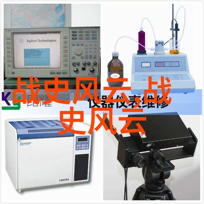 进入幻想国度神話故事大全100個精彩篇章汇总