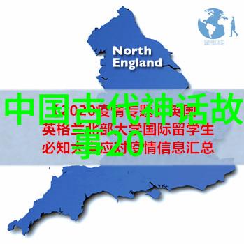 爱情岛论坛揭秘永久免费线路的甜蜜与挑战