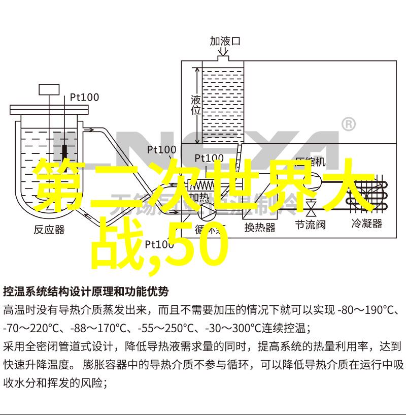 明朝那些事儿完整版mp3揭秘古代传奇我亲眼见证的明朝奇闻趣事