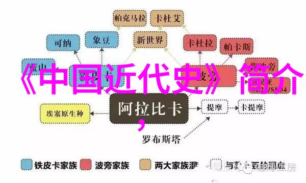 宋朝简介及历史概述来聊聊宋朝的故事吧